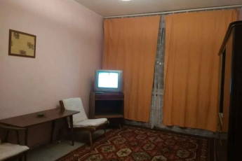 Сдам 1-кімнатну квартиру, Салтовка, Студенческая метро, Код: 752250/1