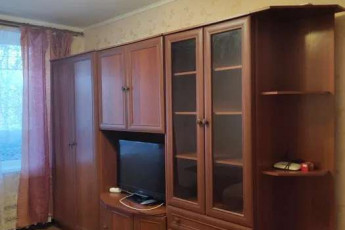 Сдам 1-кімнатну квартиру, Гагарина проспект, Защитников Украины метро (Площадь Восстания), Код: 752280/2