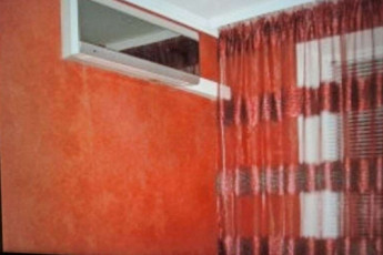 Продам 2-х кімнатну квартиру, Салтовка, Героев Труда метро, Код: 752336/2