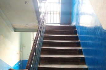 Продам гостинку, ХТЗ, Код: 752349/5