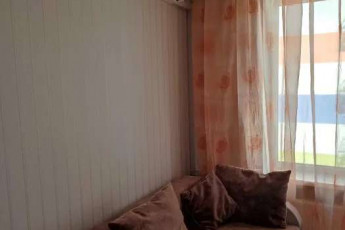 Продам гостинку, Салтовка, Код: 752358/2