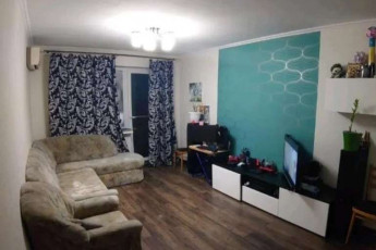 Сдам 1-кімнатну квартиру, Салтовка, Студенческая метро, Код: 752366/2