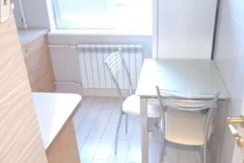 Продам 3-х кімнатну квартиру, Салтовка, Студенческая метро, Код: 752367/3