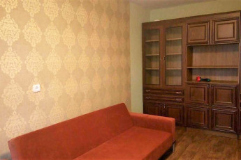 Сдам 1-кімнатну квартиру, Павлово поле, Кинотеатр Довженко, Код: 752380/2