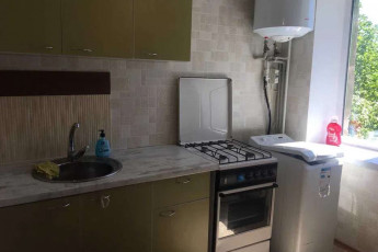 Сдам 1-кімнатну квартиру, Павлово поле, 23 Августа метро, Код: 752380/3