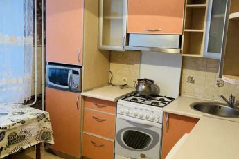 Сдам 1-кімнатну квартиру, Рогань, Код: 752386/1