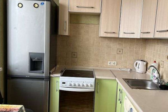 Сдам 2-х кімнатну квартиру, Рогань, Код: 752386/2