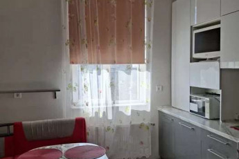 Сдам 1-кімнатну квартиру в новобудові, ХТЗ, Масельского метро, Код: 752386/3