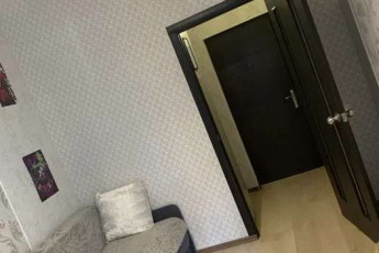 Продам 1-кімнатну квартиру, Новые дома, Код: 752424/2