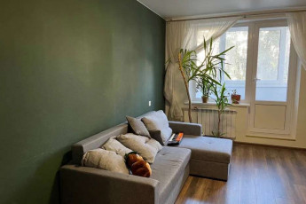 Сдам 2-х кімнатну квартиру, Алексеевка, Код: 752463/2