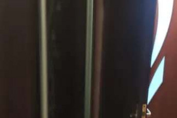 Сдам гостинку, Центральный рынок, Центральный Рынок метро, Код: 752464/1