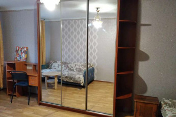 Сдам 1-кімнатну квартиру, Жуковского, Код: 752489/2