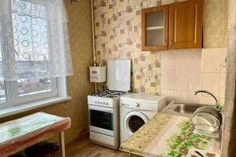 Продам 1-кімнатну квартиру, Жуковского, Код: 752489/3