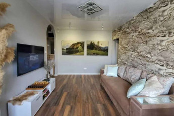 Сдам 3-х кімнатну квартиру, Холодная Гора, Холодная Гора метро, Код: 752553/2