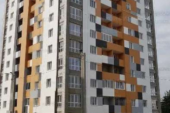 Продам 1-кімнатну квартиру в новобудові, Алексеевка, Алексеевская метро, Код: 752638/1