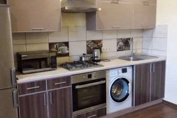 Сдам 1-кімнатну квартиру, Салтовка, 602 м/р, Код: 752663/1