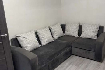 Сдам 2-х кімнатну квартиру, Новые дома, Код: 752701/2