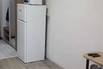 Сдам гостинку, Холодная Гора, Холодная Гора метро, Код: 752803/2