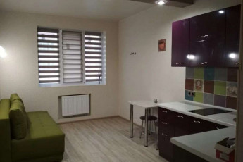 Сдам гостинку, Салтовка, 602 м/р, Код: 752803/3