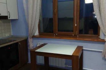 Сдам 2-х кімнатну квартиру, Алексеевка, Алексеевская метро, Код: 752832/3