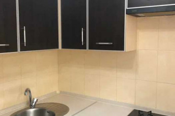 Сдам 2-х кімнатну квартиру, Павлово поле, 23 Августа метро, Код: 752832/4