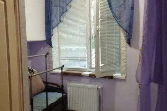 Продам гостинку, ХТЗ, ХТЗ метро, Код: 752879/3