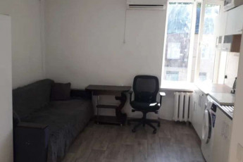 Продам гостинку, Старая Салтовка, Код: 752902/2