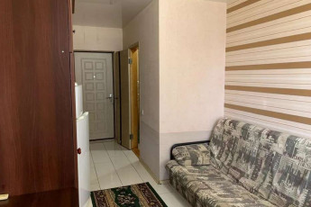 Сдам гостинку, Салтовка, Академика Павлова метро, Код: 752935/2