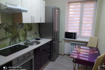 Сдам 1-кімнатну квартиру, Салтовка, Код: 752962/3