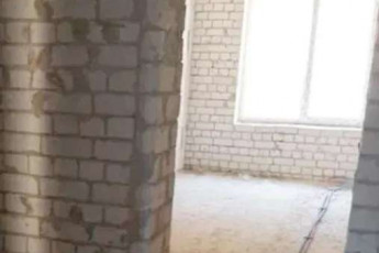 Продам гостинку, Гагарина проспект, Спортивная метро, Код: 753089/8