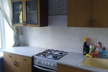 Продам 1-кімнатну квартиру, Новые дома, Код: 753098/2