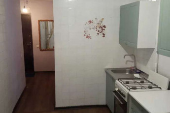 Продам 1-кімнатну квартиру, Северная Салтовка, Северная Салтовка 5, Код: 753178/2