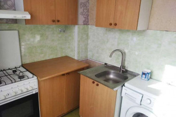 Сдам 1-кімнатну квартиру, Салтовка, Код: 753178/3