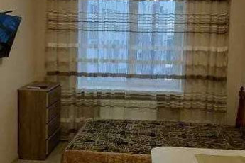 Сдам гостинку, Салтовка, Академика Павлова метро, Код: 753291/3