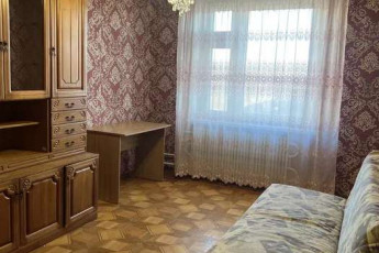 Сдам 3-х кімнатну квартиру, Павлово поле, Код: 753506/1