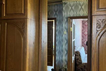Продам 3-х кімнатну квартиру, Павлово поле, 23 Августа метро, Код: 753506/2