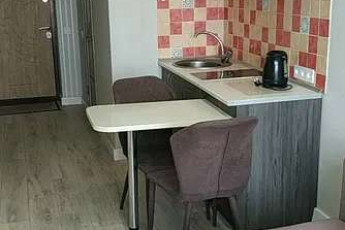 Продам гостинку, Салтовка, Академика Павлова метро, Код: 753540/2
