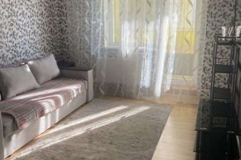 Сдам 2-х кімнатну квартиру, Салтовка, Код: 753595/3