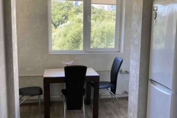 Сдам 1-кімнатну квартиру, Журавлевка, Киевская метро, Код: 753658/2