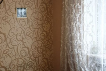 Продам гостинку, Старая Салтовка, Код: 753698/1