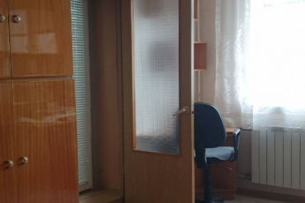 Продам 2-х кімнатну квартиру, Алексеевка, Победа метро, Код: 753698/12