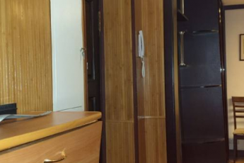 Продам 2-х кімнатну квартиру, Сосновая Горка, Научная метро, Код: 753698/13