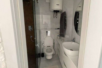 Продам 1-кімнатну квартиру, Салтовка, Героев Труда метро, Код: 753752/1