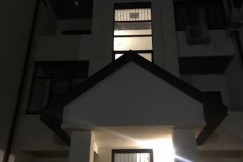 Продам 3-х кімнатну квартиру в новобудові, Северная Салтовка, Код: 753822/2