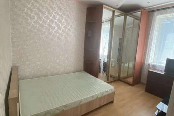 Сдам 2-х кімнатну квартиру, Холодная Гора, Холодная Гора метро, Код: 753839/2