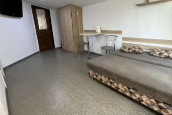 Сдам 1-кімнатну квартиру, Новые дома, Код: 753847/1