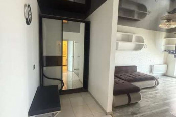 Сдам 1-кімнатну квартиру, Гагарина проспект, Код: 753902/1