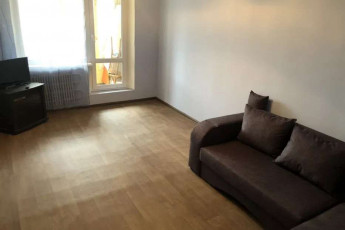 Сдам 1-кімнатну квартиру, Алексеевка, Код: 753950/1