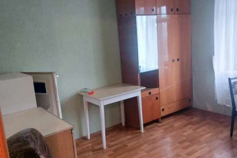 Сдам гостинку, Салтовский, Завод им. Малышева метро, Код: 753980/2