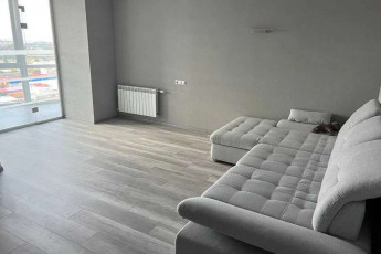 Продам 2-х кімнатну квартиру, Одесская, Зерновая ост., Код: 754018/2